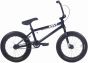 Cult Juvenile 16-Inch 2024 BMX Bike