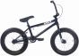 Cult Juvenile 16-Inch 2024 Kids BMX Bike - Nearly New