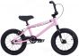 Cult Juvenile 14-Inch 2025 Kids BMX Bike