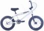 Cult Juvenile 14-Inch 2025 Kids BMX Bike