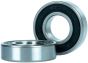 Federal Stance Pro Front Hub Bearings