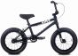 Cult Juvenile 14-Inch 2027 Kids BMX Bike