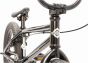 United Recruit 18-Inch 2026 Kids BMX Bike