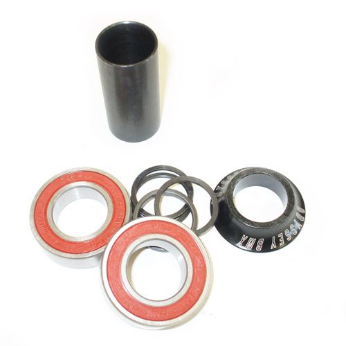 Odyssey US/Mid Bottom Bracket