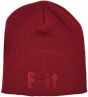FIT Uncuffed F-IT Beanie