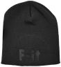 FIT Uncuffed F-IT Beanie