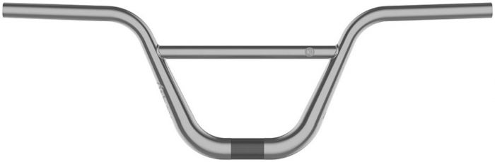 Box Hex Lab Titanium Bars