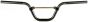 Renthal Moto V2 BMX Race Bars