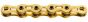 KMC K1SL Wide BMX Chain