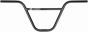 Kink Foundry Bars