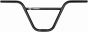 Kink Foundry Bars