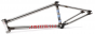 Fiend Mills Frame