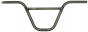 Fit Dugan Bar