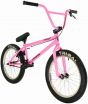 Tribal Trap 2026 BMX Bike