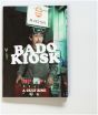 4Down Bado Kiosk 'A Cult Zine' Book