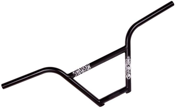 Shadow Vultus 4pc Bars