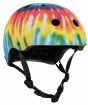 Pro-Tec Classic Certified Helmet – image 15 of 15