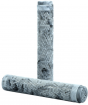 Federal Command Flangeless Grips – image 3 of 4
