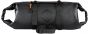 Oxford Aqua Evo Adventure Handlebar Bag