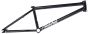 Federal Lacey IC Frame