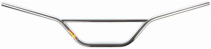 S&M Mad Dog MX Bars