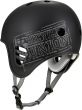 Pro-Tec Full Cut Certified Bicycle Union Signature Edition Helmet
