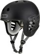 Pro-Tec Full Cut Certified Bicycle Union Signature Edition Helmet