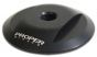 Proper Microlite V2 Male Front Hub Guard