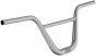 Box Hex Lab Titanium Bars