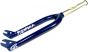 S&M Widemouth Pitch Fork