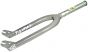 S&M Fastpitch Fork