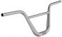 Box Hex Lab Titanium Bars