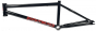 S&M Hoder BTM Frame – image 8 of 9
