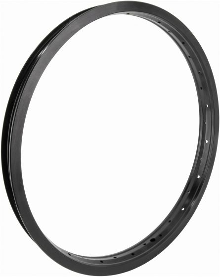 Alienation Black Sheep 16-Inch Rim