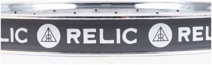 Relic Rim Strip