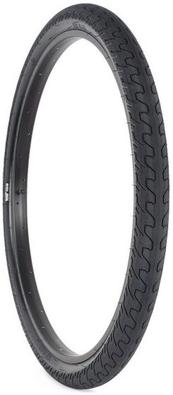 Rant Squad 29-Inch Tyre