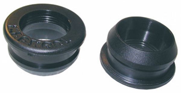 Macneil Peg Caps