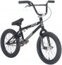 Academy Origin 16-Inch 2024 BMX Bike