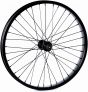 Backyard 20-Inch Front Wheel