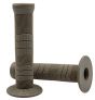 Terrible One Joe Rich Grips
