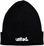 United Coastin Beanie