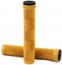 Animal Edwin V2 Flangeless Grip