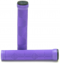 Animal Edwin V2 Flangeless Grip