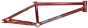 S&M Hoder BTM Frame – image 7 of 9
