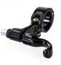 Dia-Compe Gold Finger 318 Oversized Brake Lever