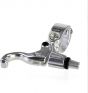 Dia-Compe Gold Finger 318 Oversized Brake Lever