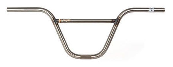 Fit Dugan Bars