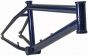 S&M Rambler Nathan Thru-N-Thru V2 Frame