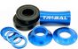 Tribal Mid Bottom Bracket
