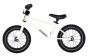 Fit Misfit 12-Inch 2021 BMX Balance Bike